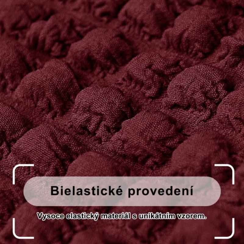 potah na pohovku